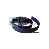 Belt, waist belt, man belt SR-003MN