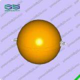 GS-AWS Aircraft Warning Sphere thumbnail-3