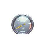 Auto Gauge thumbnail-1