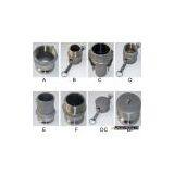 Coupling thumbnail-1