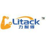 LITACK TRANSMISSION TECHNOLOGY CO., LTD.