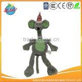 Felt Wine Bottle Christmas Wine Bag Wine Bottle Cover thumbnail-1