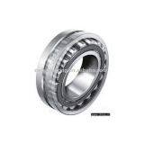 Spherical Roller Bearings thumbnail-1