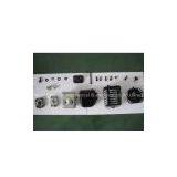 Power Sprayer Accessories thumbnail-1