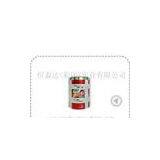 Sell Plating Aluminum Sealing Film thumbnail-1