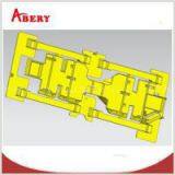 Electric Mold Design thumbnail-1