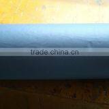 100% Bleached Medical Cotton Gauze Roll thumbnail-1