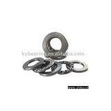 Thrust Ball Bearing thumbnail-1