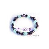 Fashionable Magnetic Bracelet thumbnail-1