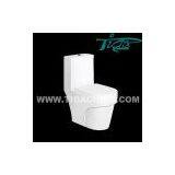 Sell Top Design Toilet From Tiga China thumbnail-1
