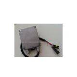 HID Ballast thumbnail-1