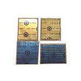 Sound / Noise Absorption Dynamat Roller , Soundproofing Vehicles / Automotive thumbnail-1