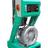 High-power Plastic Hopper Autoloader for Mold Injection Machine