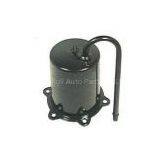 Air Dryer Shell Type B