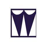 Hangzhou Well-Pack Material Co., Ltd.