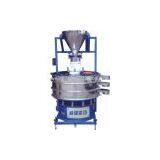 Special Vibrating Screen for Industry thumbnail-1