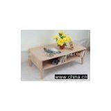 Coffee Table/TV Table thumbnail-1