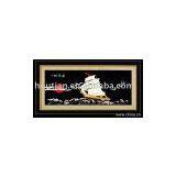 Smooth Decoration Craft thumbnail-1