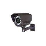 CCTV Camera Waterproof IR Camera WIR19 Series