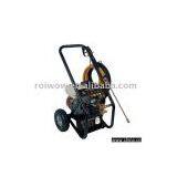 Gasoline High Pressure Washer RWGEC-30214(6.5HP) thumbnail-1