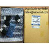 Panasonic KXF0DX8NA00 CM402 Head Solenoid Valve for Pick and Place Machine