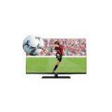 Toshiba 55L6200U 55-Inches 1080P/120Hz 3DP Smart TV