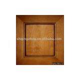 Cabinet Door thumbnail-1