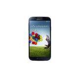 NEW Samsung Galaxy Note 3 III N9000 32GB Black Factory Unlocked