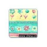 Dyed and Printed Fabrics thumbnail-1