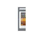 5 inches Touch Screen Portable Ebook reader (720P video play,HDMI out) No.: ZHEB50-99