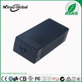 29V 1.5A 2A Lead-acid Battery Charger for E-ATV With CB CE GS Certificate thumbnail-4