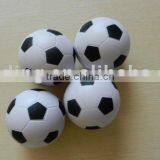 Bouncing pu Stress Ball