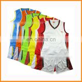 2013 basketball jersey black and yellow / red basketball uniform / basketball orange jersey