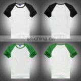 Kids Wholesale Childrens Clothing,wholesale Raglan t Shirt thumbnail-1