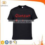 Custom Printing Pattern Blank t Shirt,Heat Transfer Blank t Shirt thumbnail-5