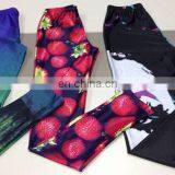 Womens Unique Fitness Yoga Wear thumbnail-6