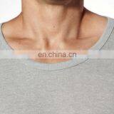 Cheap Price Wholesale Comfort Skins Heated Thermal Underwear thumbnail-3