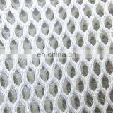 Supply 3d Air Mesh Fabric for Motorcycle With 7mm and Air Mesh Fabric Polyester Fabric Use for Motorcycle ,car Seat Cover thumbnail-6