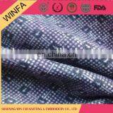 Luxury Cheap Plain Fdy Polyester Print Knitting Fabric thumbnail-3