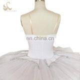 Professional Ballet Dance Dress thumbnail-4