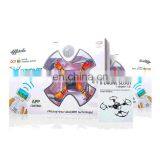 Shantou Chenghai Remote Control Helicopter thumbnail-4