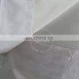 Inflatable Square Swimming Pool for Cool Summer thumbnail-6