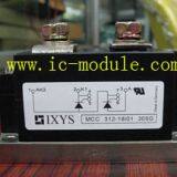 Ixys Thyristor MCC312-18I01 thumbnail-1