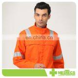 Custom Made Acid Resistant Clothing Overalls thumbnail-2