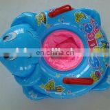 Factory Direct Sale Pretty Mini Animal Inflatable Boats for Kids thumbnail-1