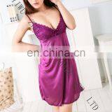 2017 Ladies Cheap Sexy Lingeries ,mature Ladies Sexy Underwear Lingerie,sexy Beautiful Ladies Lingerie thumbnail-4