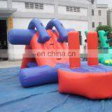 Cool Water Toys thumbnail-2