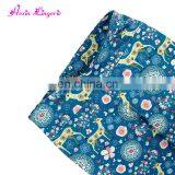 Latest Design Oem 92 Polyester 8 Spandex Slimming Pocket Leggings Seamless thumbnail-5