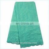 2015 New Style and Pretty Swiss Voile Designs Cotton Lace,swiss Lace ,polish Lace LS15073155 thumbnail-1