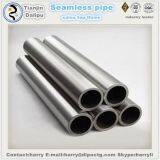 Steel Products Casing Tubing Pipe Direct Buy China thumbnail-1